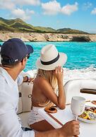 Baoase Luxury Resort