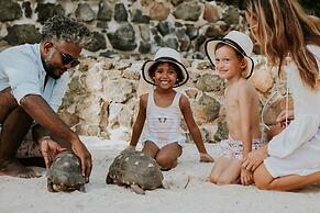 Baoase Luxury Resort