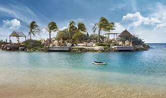 Baoase Luxury Resort