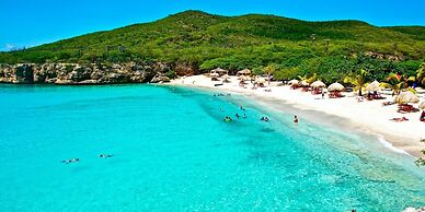 Baoase Luxury Resort