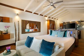 Baoase Luxury Resort