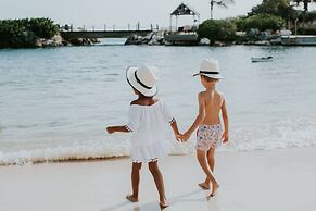 Baoase Luxury Resort