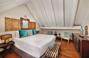 Baoase Luxury Resort