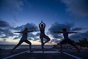 Baoase Luxury Resort