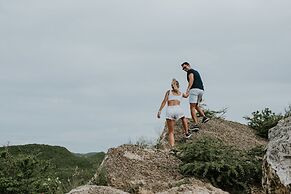 Baoase Luxury Resort