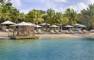 Baoase Luxury Resort