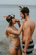 Baoase Luxury Resort