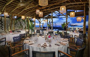 Baoase Luxury Resort