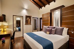 Baoase Luxury Resort