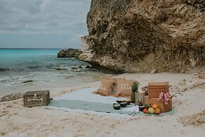 Baoase Luxury Resort