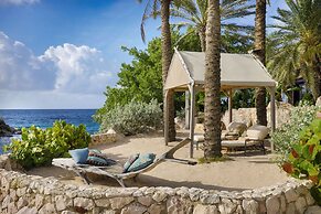 Baoase Luxury Resort