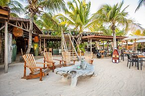 Baoase Luxury Resort