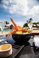 Baoase Luxury Resort