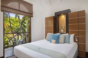 Baoase Luxury Resort