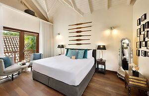 Baoase Luxury Resort