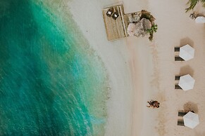 Baoase Luxury Resort