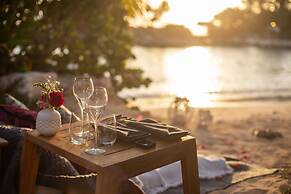 Baoase Luxury Resort