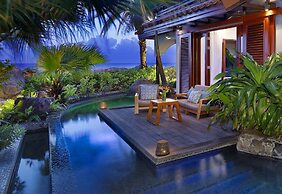 Baoase Luxury Resort