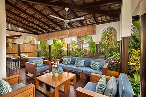 Baoase Luxury Resort