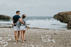 Baoase Luxury Resort