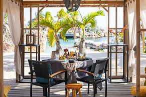 Baoase Luxury Resort