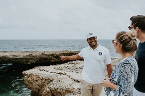 Baoase Luxury Resort