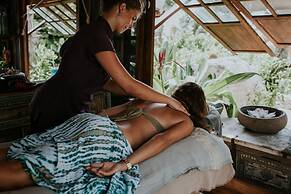 Baoase Luxury Resort