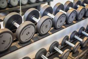 Baoase Luxury Resort