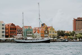 Baoase Luxury Resort