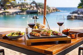 Baoase Luxury Resort