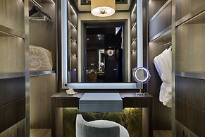 Baoase Luxury Resort