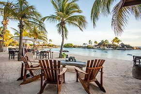 Baoase Luxury Resort