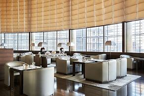 Armani Hotel Dubai, Burj Khalifa