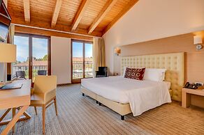 TH Lazise - Hotel Parchi del Garda