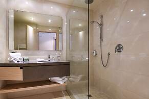 TH Lazise - Hotel Parchi del Garda
