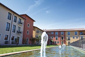 TH Lazise - Hotel Parchi del Garda