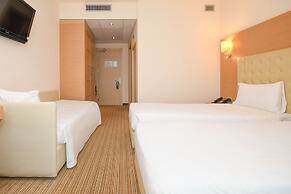 TH Lazise - Hotel Parchi del Garda