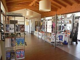 TH Lazise - Hotel Parchi del Garda