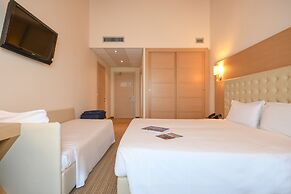 TH Lazise - Hotel Parchi del Garda