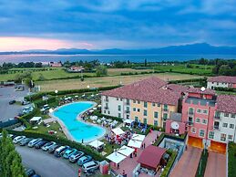 TH Lazise - Hotel Parchi del Garda