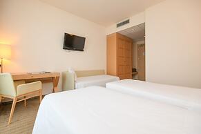 TH Lazise - Hotel Parchi del Garda