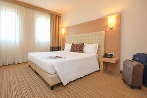 TH Lazise - Hotel Parchi del Garda