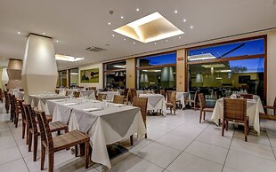 TH Lazise - Hotel Parchi del Garda