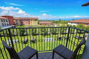 TH Lazise - Hotel Parchi del Garda