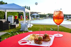 TH Lazise - Hotel Parchi del Garda