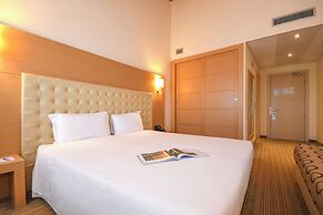 TH Lazise - Hotel Parchi del Garda