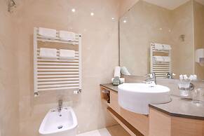 TH Lazise - Hotel Parchi del Garda