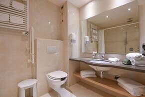 TH Lazise - Hotel Parchi del Garda