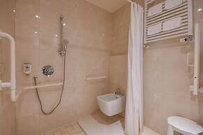 TH Lazise - Hotel Parchi del Garda