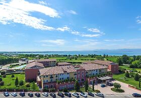 TH Lazise - Hotel Parchi del Garda